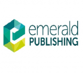 Emerald Publishing - Online Platform Training Sessions