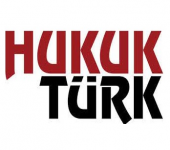 HukukTürk Veri Tabanı DENEME ERİŞİMİ