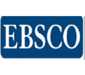 EBSCO Webinarları Kasım