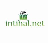 İntihal.net Akademide Farkındalık ve Arayüz Eğitimi