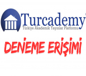 Turcademy'nin Tüm Koleksiyonlarına Erişim (14 Aralık!)