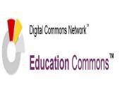 Education Commons : open access articles