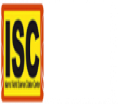 Islamic World Science Citation Center (ISC)