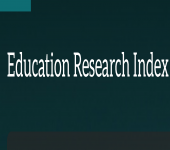 Education Research Index