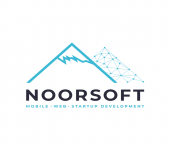 Noorsoft Dijital Kütüphaneleri