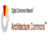 Architecture Commons : open access articles