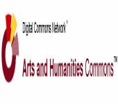 Arts and Humanities Commons : open access articles