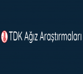 Türkiye Türkçesi Ağız Araştırmaları Veri Tabanı