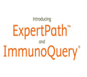 Elsevier ExpertPath ve ImmunoQuery Patoloji Karar Destek Sistemleri Web Eğitimi (Kullanıcı Deneyimi)