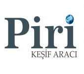 Piri Keşif Aracı Aboneliğimiz Başlamıştır!