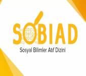 Büyük Veri ve Veri Güvenliği: Prof. Dr. Fatih Özkaynak ile Sobiad Akademi Webinarı