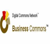 Business Commons : open access articles
