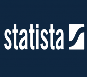 Statista Database Training Registration