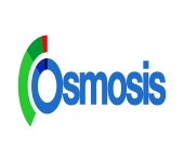 OSMOSIS MD Deneme Erişimi Duyurusu