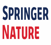 Springer Nature AE anlaşması ve Web Eğitimi