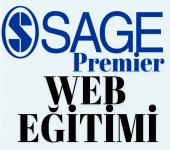 Sage Premier Web Eğitimi : Hakemli Dergilerin Sırlarını Çözmek: Bilgiye Açılan Kapınız