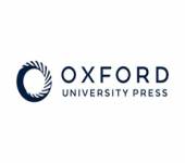 Oxford University Press Dergi Koleksiyonu Deneme Erişimi - 31 Aralık Tarihine Kadar!
