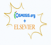 Elsevier OSMOSIS - Tıp ve Diş Hekimliği eğitim platformu (Deneme Erişimi) - 11 Aralık