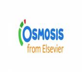 Elsevier Osmosis Kullanıcı Deneyimleri Çevrimiçi Eğitim Duyurusu (10 Aralık Salı 20.00)