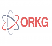 The Open Research Knowledge Graph (ORKG)