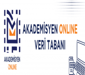 Akademisyen Online Eğitimi: Sağlık Bilimlerinde Bilimsel Makale Yazma Teknikleri