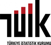 TÜİK İstatistik Veri Portalı