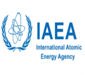 International Atomic Energy Agency Publications