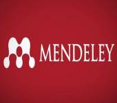 Mendeley Eğitimi ile Referans Yönetimini Kolaylaştırın - 7 Mayıs!