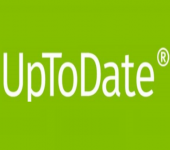 UpToDate Advanced Klinik Karar Destek Aracı – Eylül Ayı Eğitimleri