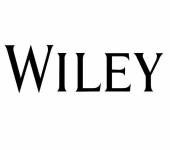 Wiley Danışma Kaynakları ve Wiley Researcher Academy (eMRW) Deneme Erişimi Başladı!