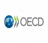 OECD Publications