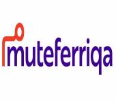 Muteferriqa - Osmanlı ve Türkiye Çalışmaları Keşif Portalı Kullanım Kılavuzu Yayında