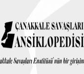 Çanakkale Savaşları Ansiklopedisi