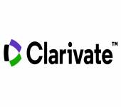 Clarivate Mayıs Ayı Eğitimleri