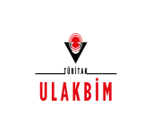 Araştırmacılar için Dijital Kütüphane: TÜBİTAK ULAKBİM Kaynakları