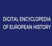 Digital Encyclopedia of European History