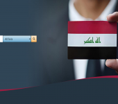 Iraqi digital repository For Theses and Dissertations