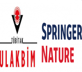 TÜBİTAK ULAKBİM – Springer Nature Açık Erişim Anlaşması Webinarı 5
