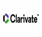 Clarivate Eylül Webinar Programı