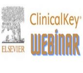 Elsevier ClinicalKey Eğitimleri