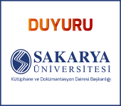 Scientific Information Database (SID)- Seminars (İRAN)