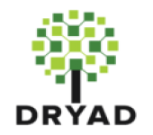 Dryad