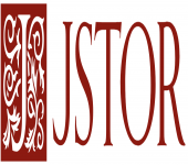 JSTOR Digital Stewardship Services Bilgilendirme Semineri