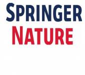 Springer Nature Oku & Yayınla Anlaşması - 2026 Yılı Kotası Açıklandı!