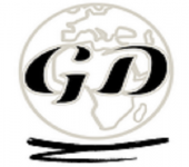 GRAVÜR DÜNYASI 