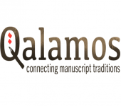 Qalamos