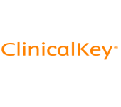 ClinicalKey tıbbi ve cerrahi videoları