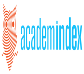Academindex Veri tabanı Deneme Erişimi [15 Aralık 2023'e kadar]