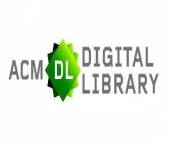 ACM Digital Library erişimi