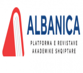 Arnavut Akademik Dergileri